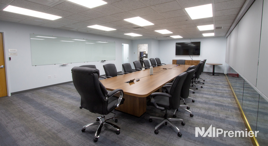 Office for Sale in Salt Lake City Utah 84104